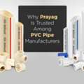 PVC Pipe Brands