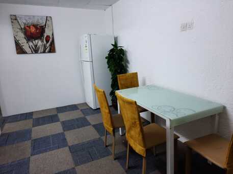 Olaya, Rooms for Rent, SAR 1900/month,  Furnished,  Executive Rooms Available For Executive Bachelor In Olaya