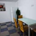 SAR 1900/month,  Furnished,  Executive Rooms Available For Executive Bachelor In Olaya