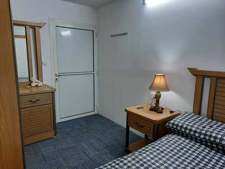 Olaya, Rooms for Rent, SAR 1900/month,  Furnished,  Executive Rooms Available For Executive Bachelor In Olaya