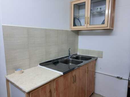 Olaya, Rooms for Rent, SAR 1900/month,  Furnished,  Executive Rooms Available For Executive Bachelor In Olaya