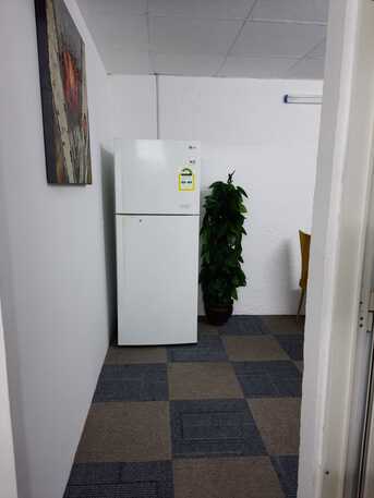 Olaya, Rooms for Rent, SAR 1900/month,  Furnished,  Executive Rooms Available For Executive Bachelor In Olaya