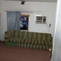 SAR 850/month,  Furnished Room In Family Flat, On 1st Floor For Single -HARA