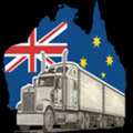 Truck Driving School Perth