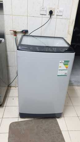 Al Wizarat, Air Conditioners, SAR 3900,  Brand New Window AC & Home Appliances For Quick Sale