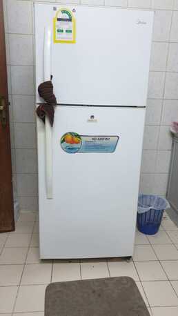 Al Wizarat, Air Conditioners, SAR 3900,  Brand New Window AC & Home Appliances For Quick Sale