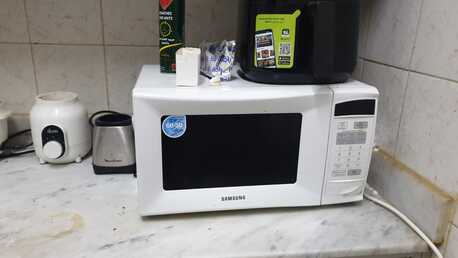 Al Wizarat, Air Conditioners, SAR 3900,  Brand New Window AC & Home Appliances For Quick Sale