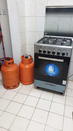 Al Wizarat, Air Conditioners, SAR 3900,  Brand New Window AC & Home Appliances For Quick Sale
