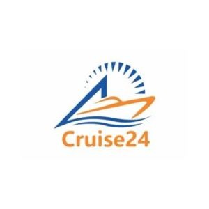 Cairo, Travel, Custom Nile Cruise Packages For Luxury Egypt Travel