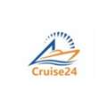 Custom Nile Cruise Packages For Luxury Egypt Travel