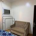 SAR 1550/month,  Furnished,  Full Furnished Room In Family Apartment For Single