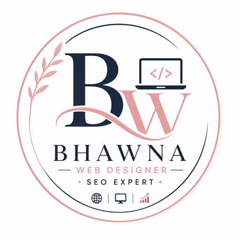 Haryana, Printing, Best Custom Printed Products For T-Shirts, Mugs & Gifts