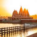 Tourism In Kurukshetra: Essential Guide To The Land Of Mahabharata