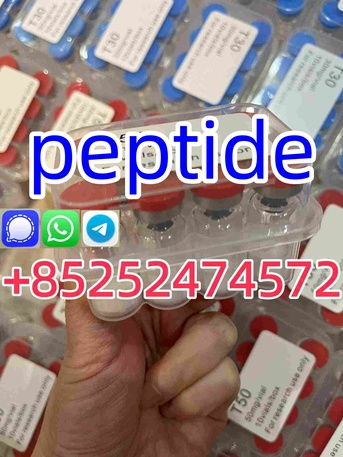 Chicago, Health & Beauty Items, USD 20,  High Purity Peptides Of Factory Direct Sale. Peptide.