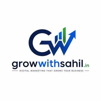 Mumbai, Marketing, Professional Digital Marketing Services For Business Growth  Sahil