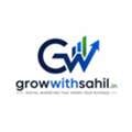 Professional Digital Marketing Services For Business Growth  Sahil