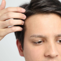 New York, Beautician, Hair Loss Treatment Fort Collins Restore Fuller Hair