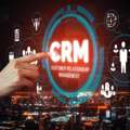 Scalable Enterprise CRM Software For Modern Companies