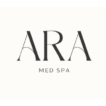New York, General, ARA Med Spa