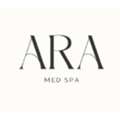 ARA Med Spa