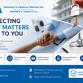Life Insurance Policies - M&A Insurance