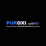 New York, Cleaning, Bubble Tank DO Technology For Advanced Water Oxygenation Solutions