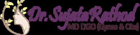Mumbai, Medical, Maternity Care In Thane