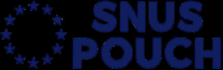 Stockholm, Health & Beauty Items, Buy ZYN Nicotine Pouches Online | Premium Flavours