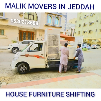 Jeddah, Labor/Moving, DABBAB & DYNA🌾AVAILABLE IN JEDDAH FOR HOUSE SHIFTING MOVING VERY CAREFULLY 0530213688