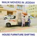 DABBAB & DYNA🌾AVAILABLE IN JEDDAH FOR HOUSE SHIFTING MOVING VERY CAREFULLY 0530213688