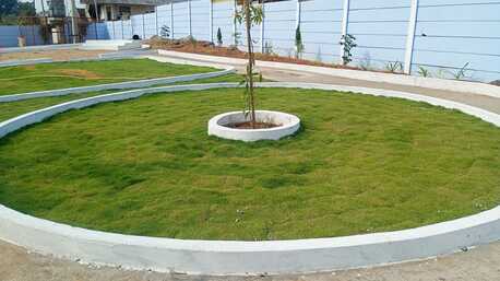Hyderabad, Residential Plots, INR 21000,  1500 Sq. Yard,  HMDA RERA Approved Plots In GHMC Limits Near Manneguda
