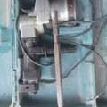 SAR 1000,  FOR SALE &ndash; ORIGINAL MAKITA DEMOLITION HAMMER