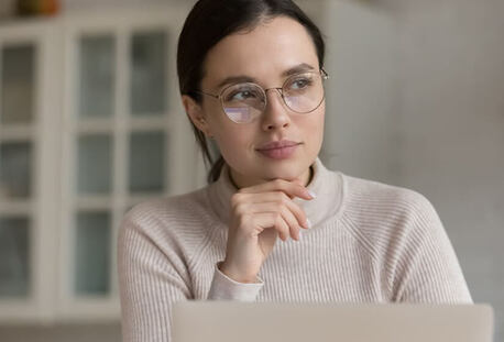 New Delhi, Health, Does LASIK Last Permanently? What You Should Know