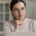 Does LASIK Last Permanently? What You Should Know