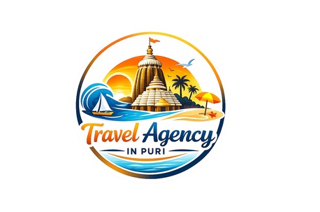 Odisha, Business, Odisha Family Tour Packages For Comfortable Travel Plans