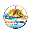 Odisha Family Tour Packages For Comfortable Travel Plans