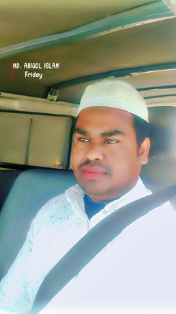 Salmabad, Job Seekers, Manama, Juffair, Muharraq, Hidd,Salmabad,sitra ,Saar,Hamala, Riffa