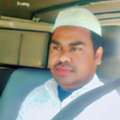 Manama, Juffair, Muharraq, Hidd,Salmabad,sitra ,Saar,Hamala, Riffa