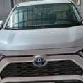RAV 4 LE Hybrid 2024 Lease Transfer Free(132000 Installment,107500 One-time)