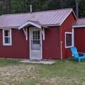 Romantic Cabins To Rent Near Munising MI For Couples Stay