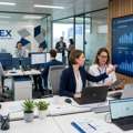 Payroll Services In Sydney | Payroll Management & Compliance