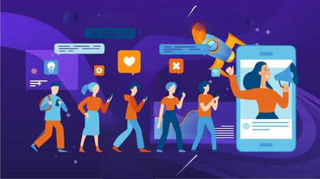 Mumbai, Business, Content Marketing Company In Pune