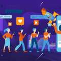 Content Marketing Company In Pune