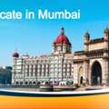 BIS Certificate In Mumbai