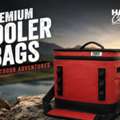AUD 220,  Premium Cooler Bags For Outdoor Adventures | Harry Cooper