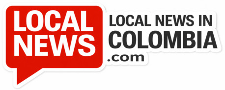 Cali, Wholesale Products, Local News In Colombia