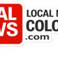Local News In Colombia