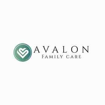 New York, Health, Botox Huntsville - Avalon Family Care