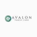 Botox Huntsville - Avalon Family Care