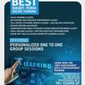 Skills Development Training | Interview Preparation | Sales Training